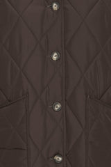 Jacke Hansa in Mole