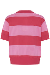 Lila Polo in Wide Azale