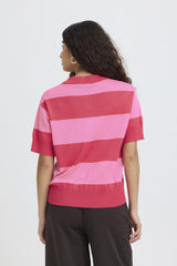 Lila Polo in Wide Azale