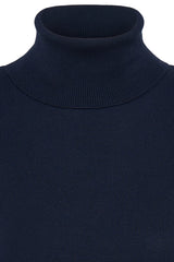Pullover Luls in Total Eclipse