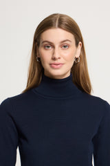 Pullover Luls in Total Eclipse