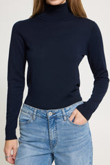 Pullover Luls in Total Eclipse