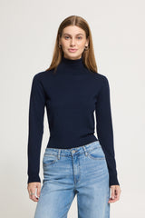 Pullover Luls in Total Eclipse