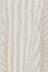 Top Lin in Birch Mix