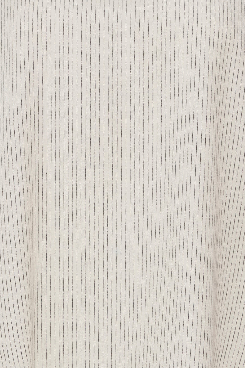 Top Lin in Birch Mix