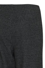 Hose Komma in Black Mix
