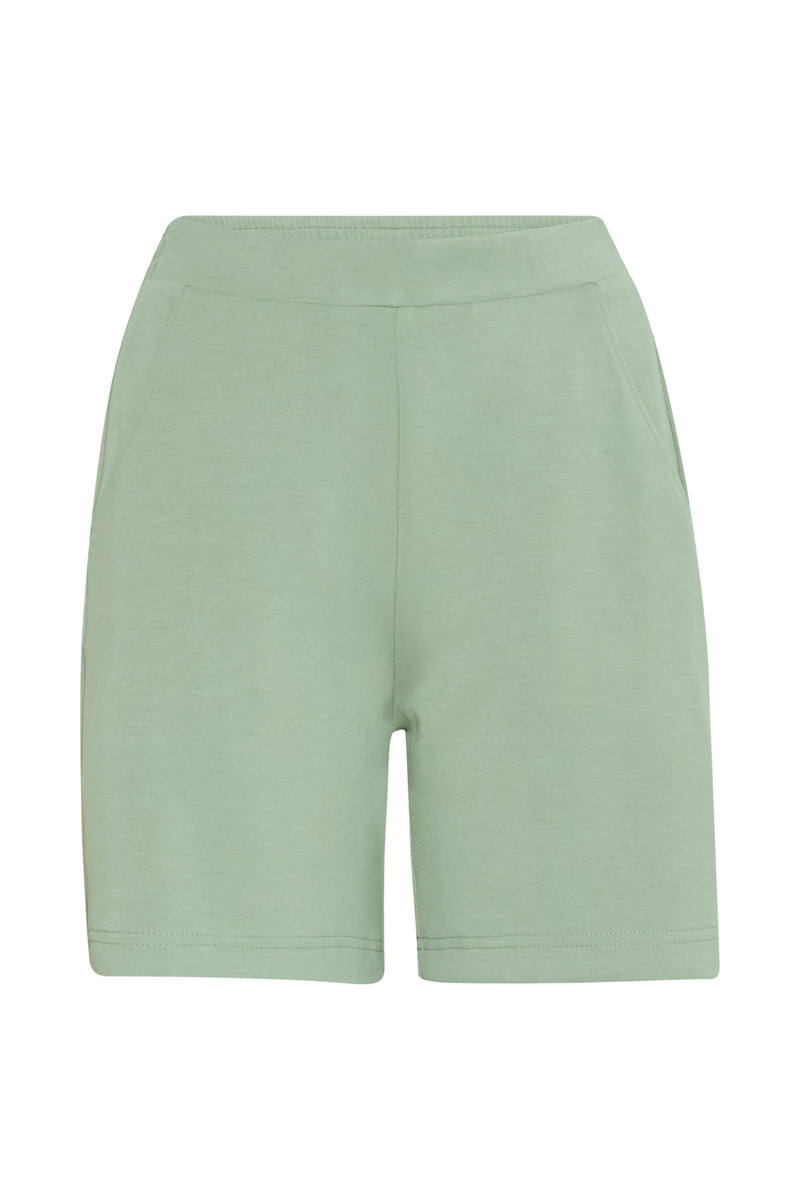 Aurora Shorts – Lässig, bequem & sommerlich soft