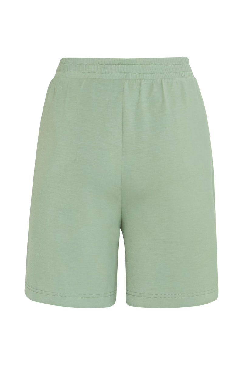 Aurora Shorts – Lässig, bequem & sommerlich soft