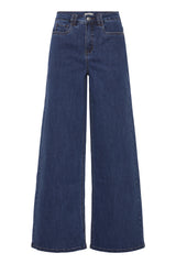 Jeans Atlanta Hanna - Wide Leg