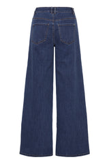 Jeans Atlanta Hanna - Wide Leg