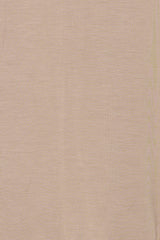 Jacke Aurora in Braun
