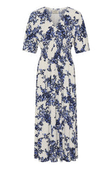 Kleid Amy in Soft Petal