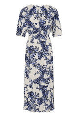 Kleid Amy in Soft Petal