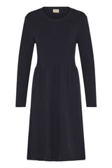 Kleid Dedina DR 9 in Salute