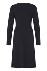 Kleid Dedina DR 9 in Salute