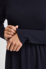 Kleid Dedina DR 9 in Salute