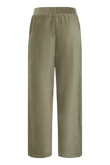 Hose Milani PA 1 in Overland Trek