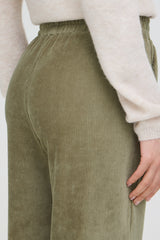 Hose Milani PA 1 in Overland Trek