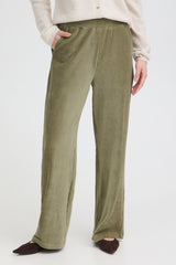 Hose Milani PA 1 in Overland Trek