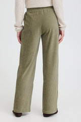 Hose Milani PA 1 in Overland Trek