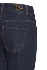 Jeans Lissi Elia in Indigo Blue L32
