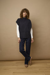 Jeans Lissi Elia in Indigo Blue L30