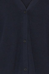 Cardigan Maria in Salute