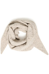 Schal Nanna SC 1 in String Melange