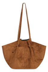 Tasche Greta BAG 1 in Cognac