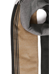 Schal Jonah SCARF 1 in Check Raindrum
