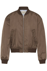Jacke Belva JA 1 in Rain Drum