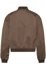 Jacke Belva JA 1 in Rain Drum