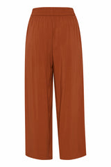 Hose Josa in Picante