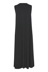Kleid Rexima in Black