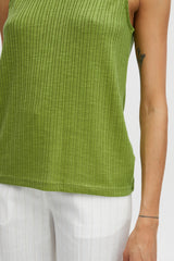 Top Pusla in Peridot