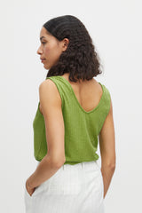 Top Pusla in Peridot