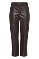 Hose Daja Pant 2 in Java