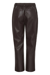Hose Daja Pant 2 in Java