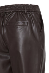 Hose Daja Pant 2 in Java