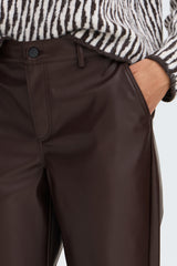 Hose Daja Pant 2 in Java