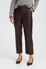 Hose Daja Pant 2 in Java