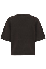 Pullover Omea Crystal in Java