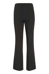 Hose Corinne in Schwarz
