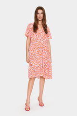 Kleid Eda in Paradise