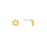 Ohhring Passion in Gold