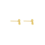 Ohhring Passion in Gold