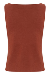 Top Sara in Brandy Snifter
