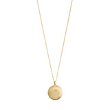 Kette XENA in Gold