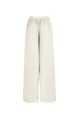 Hose Breeze in Beige
