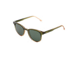 Sonnenbrille Francis in Pacific Sunset